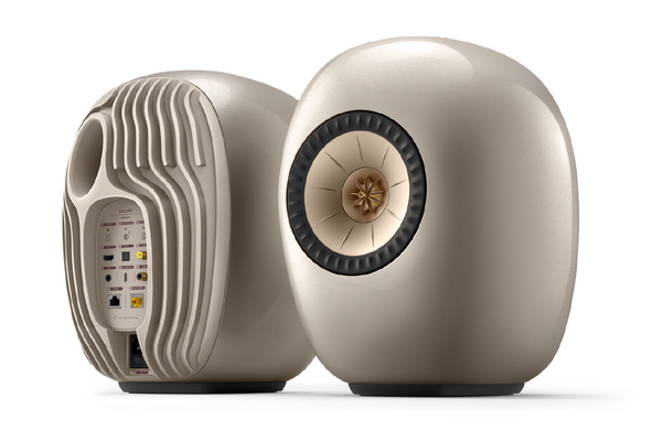 kef-luxe-dusk-titanium