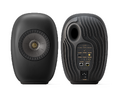 kef-luxe-schwarz