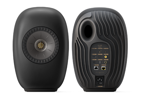 kef-luxe-schwarz