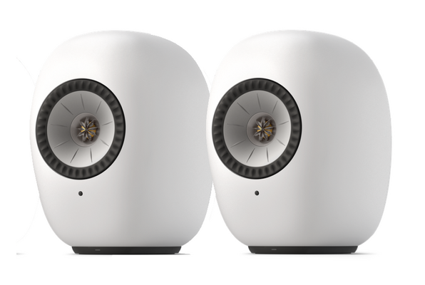kef-luxe-white
