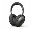 kef-mu7-1