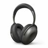 kef-mu7-1