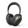 kef-mu7-1