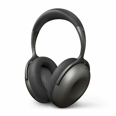 kef-mu7-1