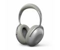 kef-mu7-2