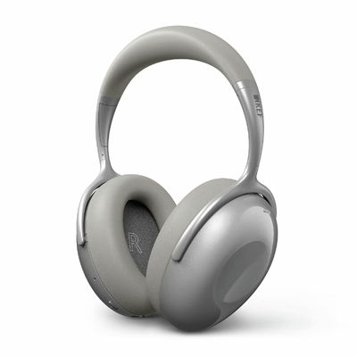 kef-mu7-2