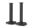 kef-s-luxe-floor-stand-schwarz