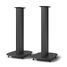 kef-s-luxe-floor-stand-schwarz