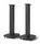 kef-s-luxe-floor-stand-schwarz