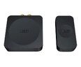 KEF Subwoofer Kit KW1