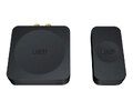 KEF Subwoofer Kit KW1