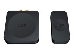 KEF Subwoofer Kit KW1