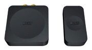 KEF Subwoofer Kit KW1