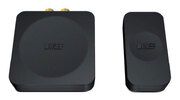 KEF Subwoofer Kit KW1
