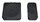 KEF Subwoofer Kit KW1