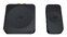 KEF Subwoofer Kit KW1