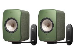 kef_b1_wandhalterung_schwarz_61