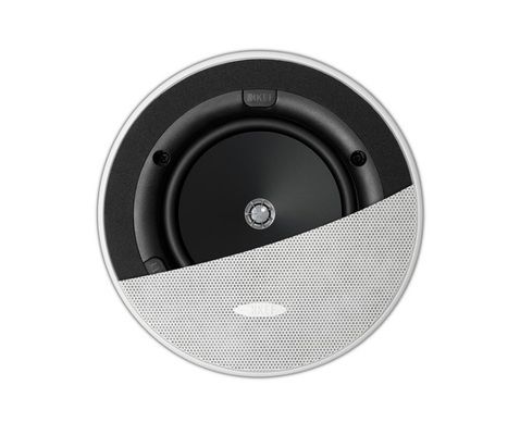 kef_ci130_2cr