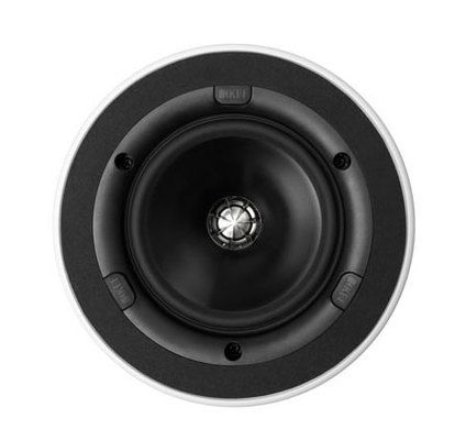 KEF Ci130QR
