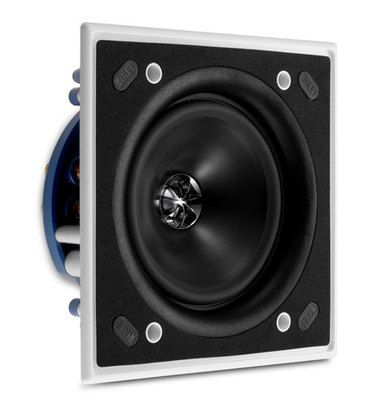 KEF Ci130QS