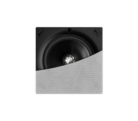 kef_ci130qsfl