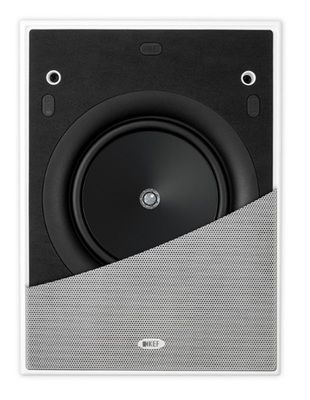kef_ci160_2cl