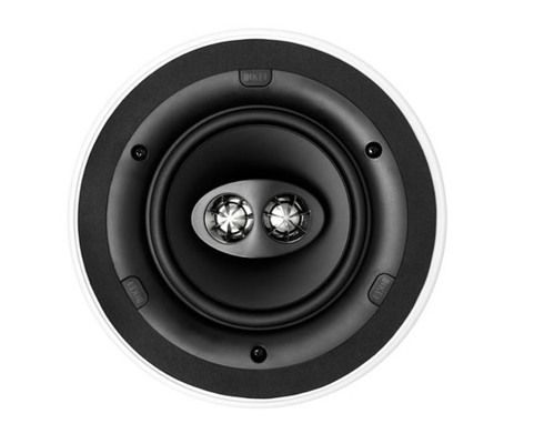 KEF Ci160CRds