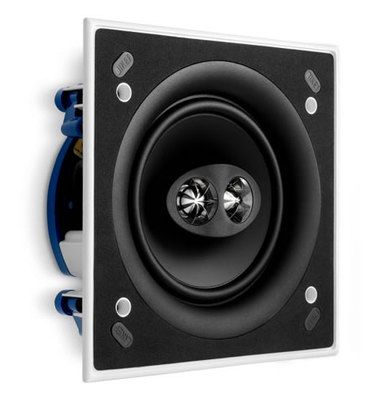 KEF Ci160CSds