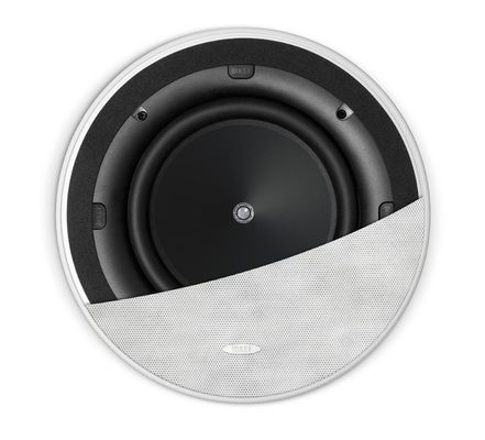 kef_ci200_2cr