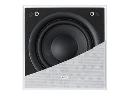 kef_ci200qsb_thx
