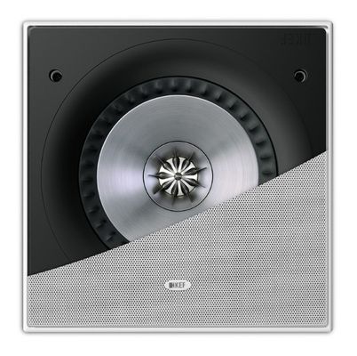kef_ci200rs_thx