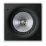 Ci200RS-THX ohne Gitter