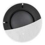 kef_ci200trb