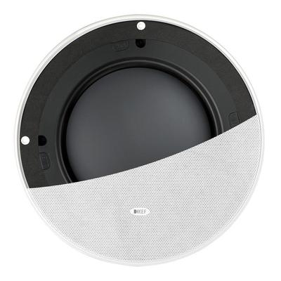 kef_ci200trb
