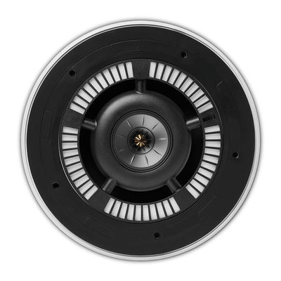 kef_ci250rrm-thx_1