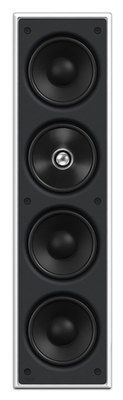 kef_ci4100ql_thx