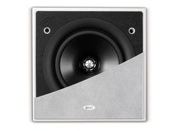 kef_ci_160_qs