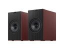 kef_coda-w_burgundy_hifi-regler