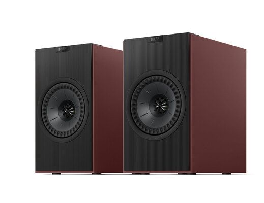 kef_coda-w_burgundy_hifi-regler