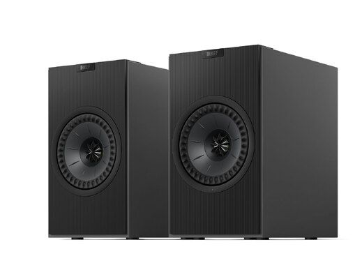 kef_coda-w_darktitanium_hifi-regler