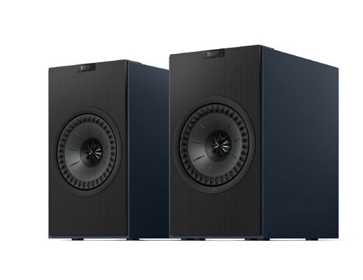 kef_coda-w_midnightblue_hifi-regler