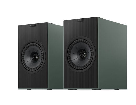 kef_coda-w_mossgreen_hifi-regler