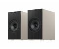 kef_coda-w_nickelgrey_hifi-regler