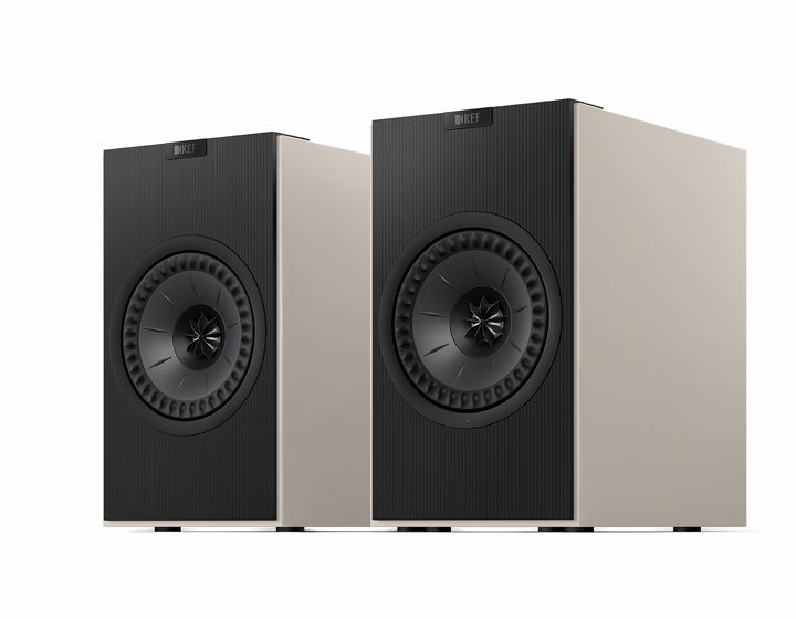 getestetes Produkt: fm/products/kef/kef_coda-w_nickelgrey_hifi-regler.jpg