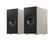 kef_coda-w_nickelgrey_hifi-regler