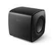kef_kc62_sw_side