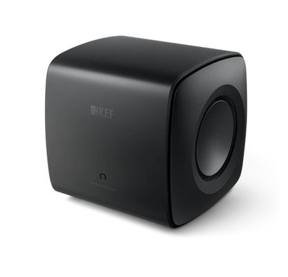 kef_kc62_sw_side