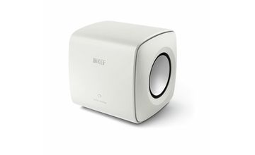 kef_kc62_ws_side-83