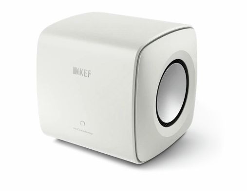 getestetes Produkt: fm/products/kef/kef_kc62_ws_side-83.jpg