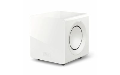 KEF KC92